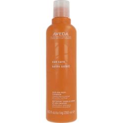 Aveda Suncare  Hai&Bdy Cleans 250Ml