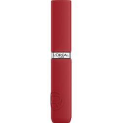 Lp Infaillible Le Matte Resistance 425