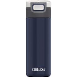 Kambukka kubek termiczny Etna 500ml Denim Blue