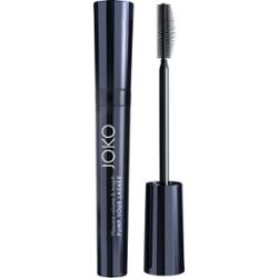 Joko Pump Your Lashes Tusz Black