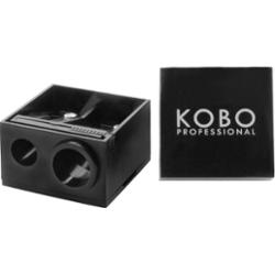 KOBO Double Pencil Sharpene 1 szt.