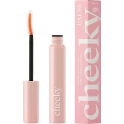 Paese tusz do rzęs Cheeky 9 ml