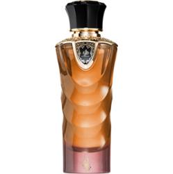 Al Wataniah Tibyan woda perfumowana damska 100 ml