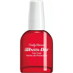 SALLY HANSEN Top Coat Insta-Dri odżywka 13,3 ml