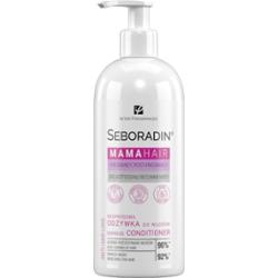 Seboradin odżywka do włosów ekspresowa Mama Hair 400 ml