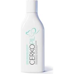 Cerkopil Szampon do włosów 250ml