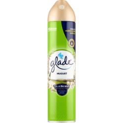 Glade Muguet Odświeżacz powietrza w aerozolu 300 ml
