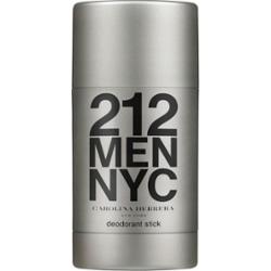 Carolina Herrera 212 Men dezodorant sztyft 75 ml