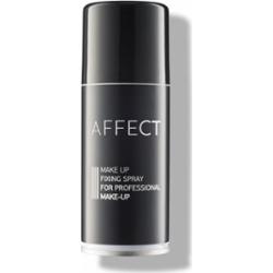 Affect Make up Fixing Spray spray utrwalający makijaż 150 ml
