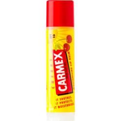 CARMEX Sztyft Do Ust Cherry 4 g