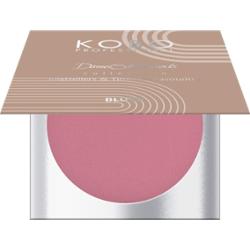 Kobo Daniel Sobieśniewski Collection Blush róż do policzków 12 g