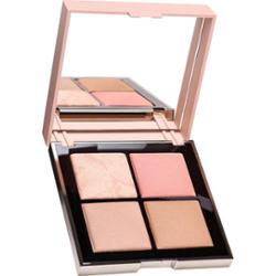 Daso Beauty Paleta do twarzy i oczu