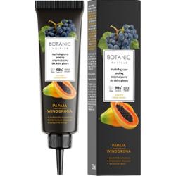 BOTANIC trychologiczny peelingu do skóry głowy 125ML