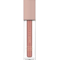Daso Beauty pomadka do ust w płynie Elegancki