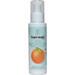 Hairmoji Juicy odżywka bez spłukiwania 100 ml