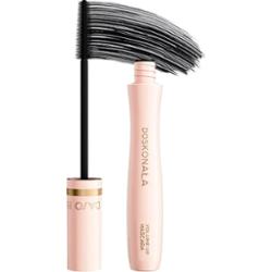 Daso Beauty mascara do rzęs zwiększająca objętość Doskonała