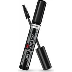 Rimmel Extra Super Lash Mascara Black 101
