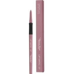 Pierre Rene Lip Matic Konturówka Do Ust 07