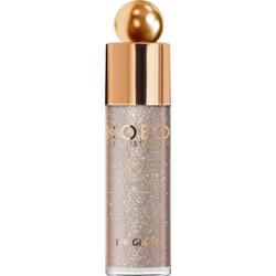 Kobo błyszczyk do ust Midnight Velvet Lip Gloss 03 Eclipse 4,5 ml