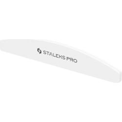 Staleks Polerka półksiężyc Expert 41 100/180 grit 10 szt