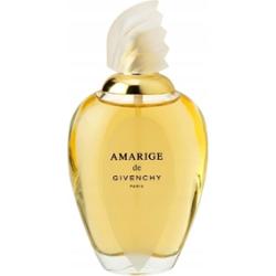 Givenchy Amarige woda toaletowa 30 ml