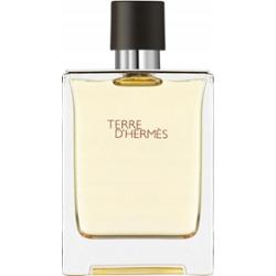 Hermes Terre D'Hermes woda toaletowa 100 ml