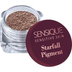 Sensique pigment do powiek Starfall Flicker 04 1,2 g
