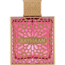 Rayhaan Kiss damska woda perfumowana 100 ml