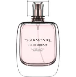 Harmoniq Rose Dream woda perfumowana dla kobiet 50 ml