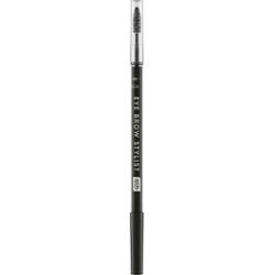 Catrice Eye Brow Stylist 080 Back To Black