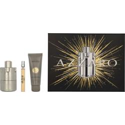 Azzaro Wanted Giftset zestaw prezentowy 1 sztuka