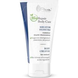 AVA ujędrniające serum do ciała Bio Repair Body Care 150 ml