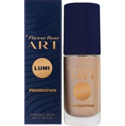 Pierre Rene Fluid Lumi Touch 04