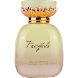 Maison Asrar Fairy Tale woda perfumowana damska 100 ml