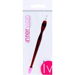 Intervion Wycinacz Do Skórek Z Kopytkiem