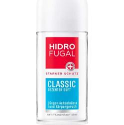Hidrofugal Classic Deo Rollon 50Ml