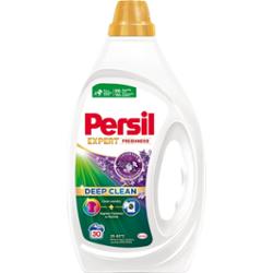Persil Expert Freshness Lavender Płynny środek do prania 1,35 l (30 prań)