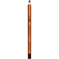 Sensique Ideal Eyeliner Coffee Brown kredka do oczu 1 sztuka