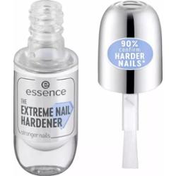 ESSENCE The Extreme Nail Hardener utwardzająca odżywka
