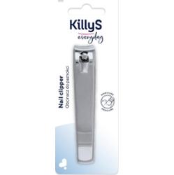 Killys obcinacz do paznokci (duży) 8 cm