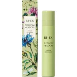 Bi-Es Bies Blossom Meadow Perfumy 12Ml