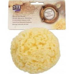 STI naturalna gąbka do kąpieli