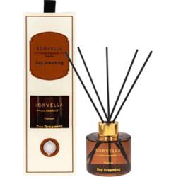 Sorvella Dyfuzor Day Dreaming 120ml