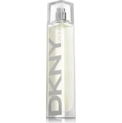 Donna Karan DKNY Women woda perfumowana 100ml