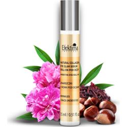EFEKTIMA roll on serum pod oczy zmarszczki i worki 15 ml