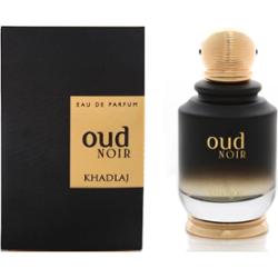 Khadlaj Oud Noir woda perfumowana 100 ml