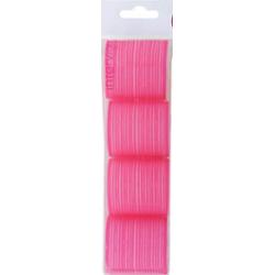 Intervion Interv Wałki Rzep 60 /4Szt.