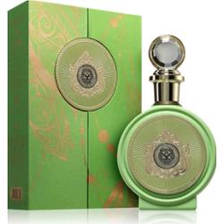 Paris Corner North Stag Expressions III Trois woda perfumowana unisex 100 ml