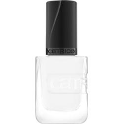 Catrice GEL AFFAIR Nail Lacquer 001 Ibiza Feeling
