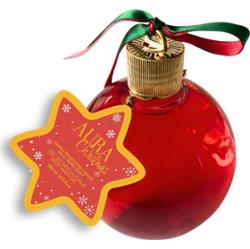 Aura żel do kąpieli i pod prysznic 500 ml